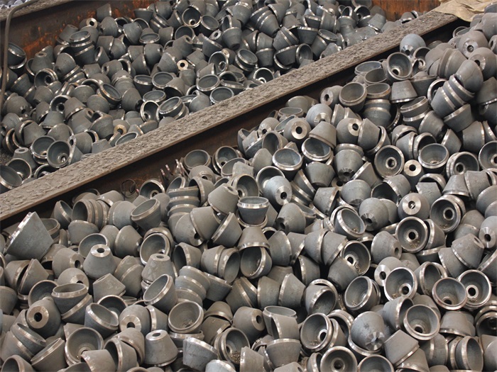 山东淄博网架钢结构工程有限公司